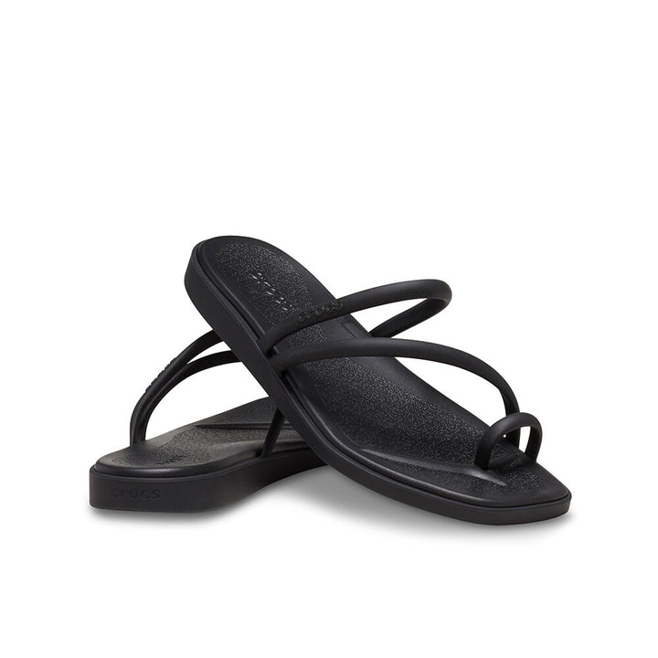 Women's Miami Toe Loop Sandal