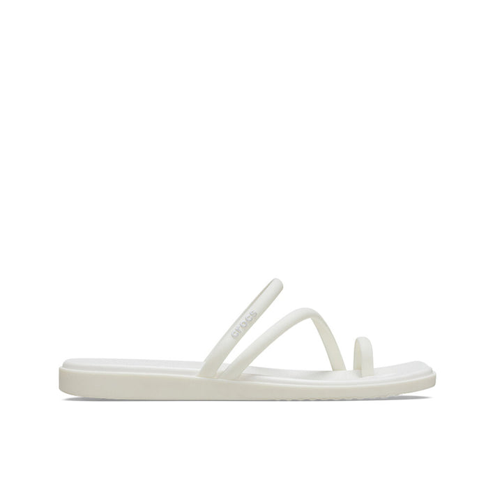 Women's Miami Toe Loop Sandal