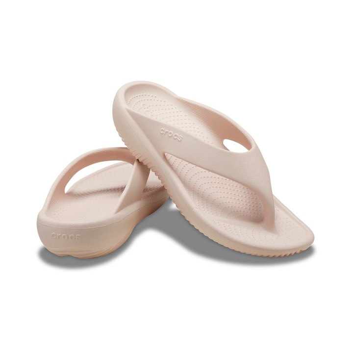 Mellow Recovery Women'ss Flip
