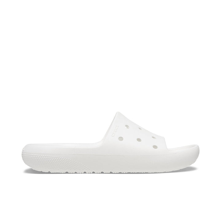 Classic Sandal 2.0