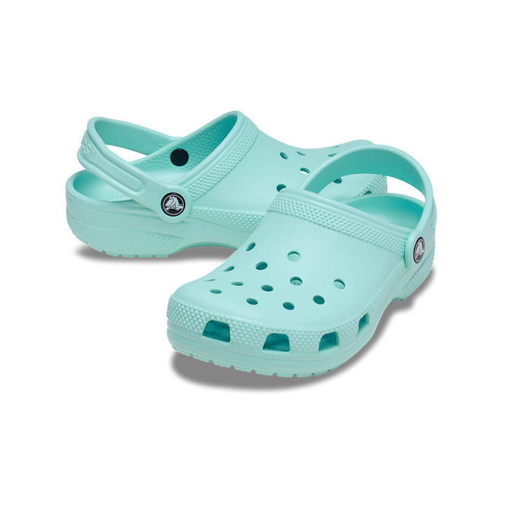Toddler Classic Clog