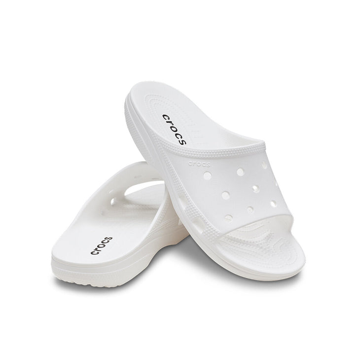 Mens Saturday Slide
