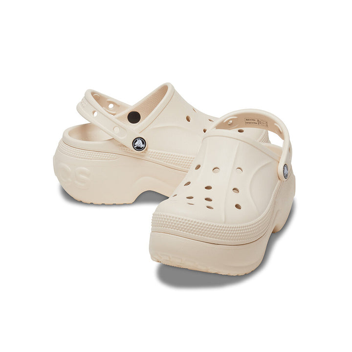 Bella Clog