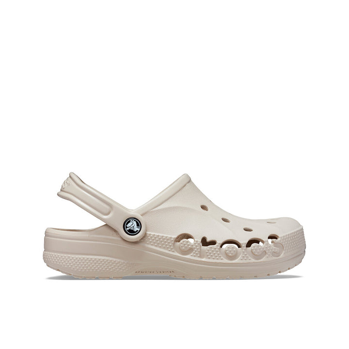 Baya Clog