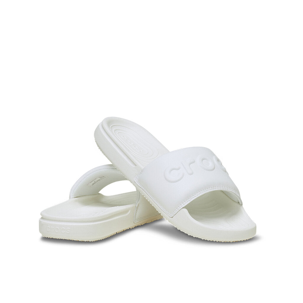 Women's All Day Slide