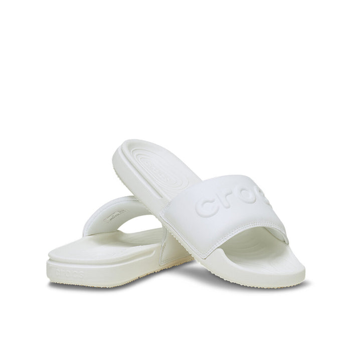 Women's All Day Slide