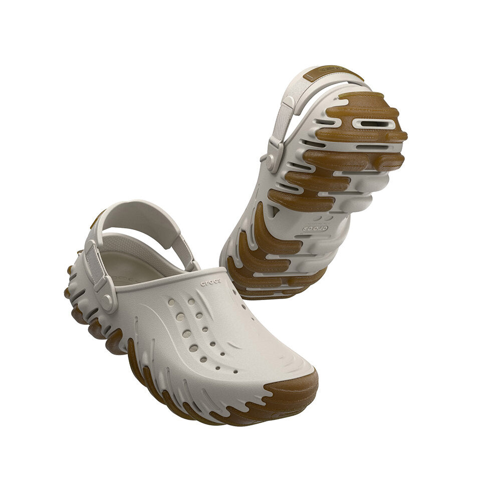 Echo Gum RO Clog