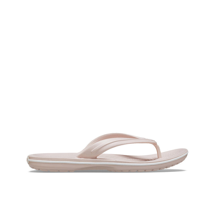 Crocband Flip