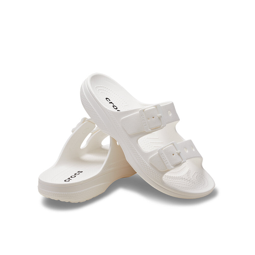 Women's Saturday Sandal
