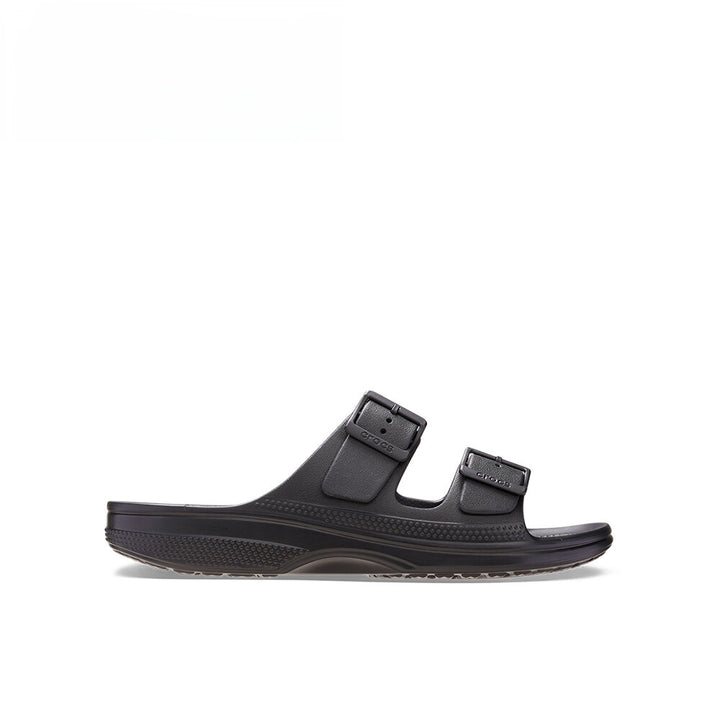 Saturday Sandal