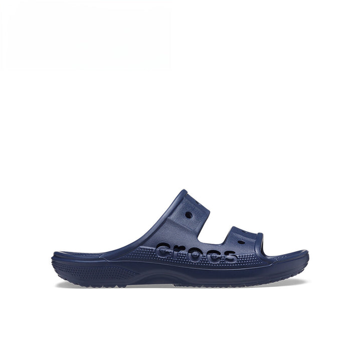 Baya Sandal