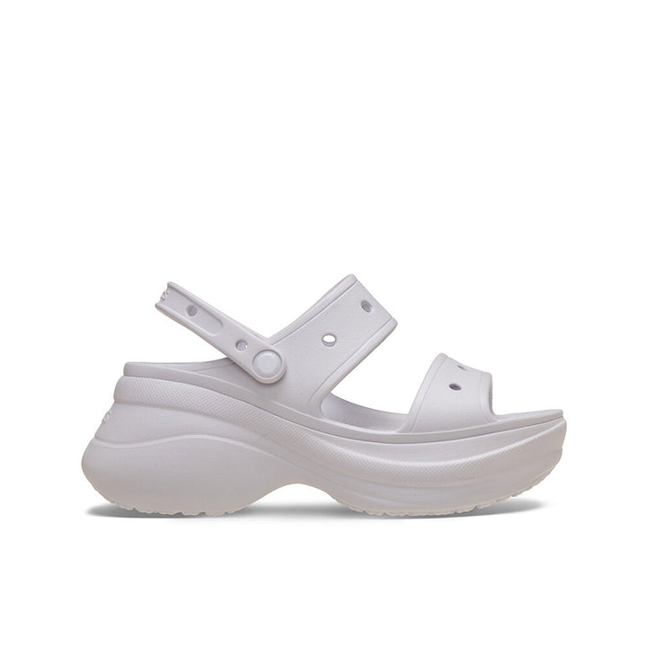 Women's Crocs Classic Bae Sandal