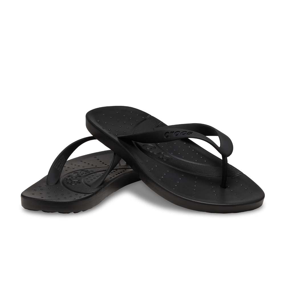 Crocs Flip