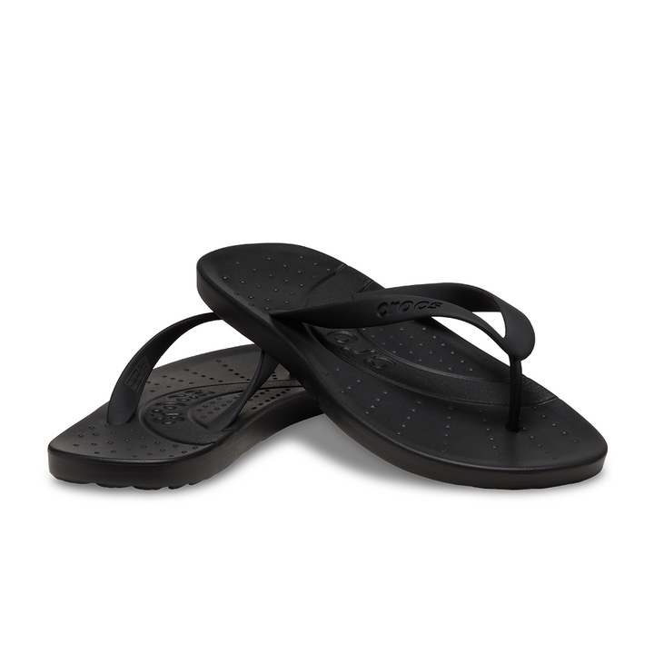 Crocs Flip