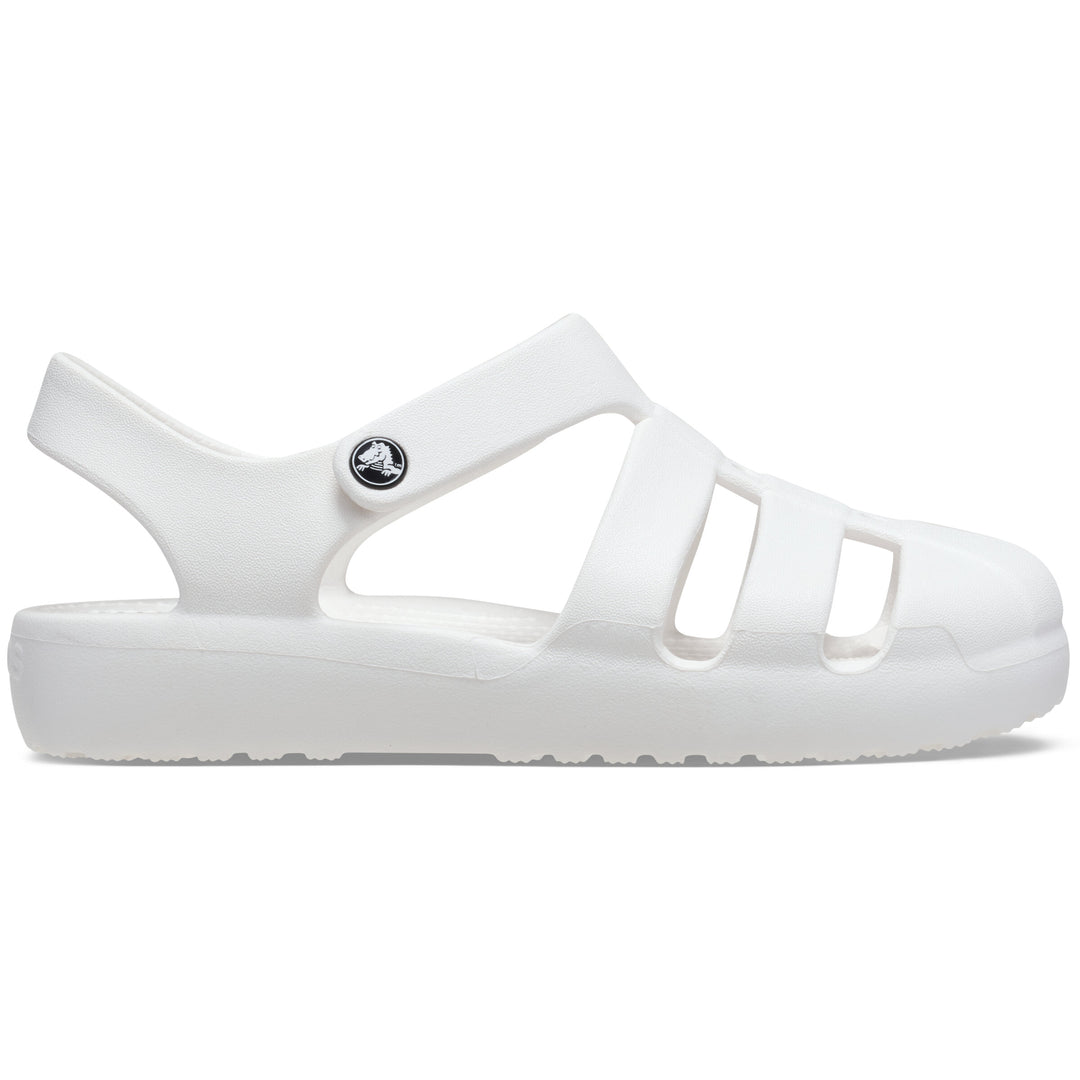 Kids' Classic Fisherman Sandal