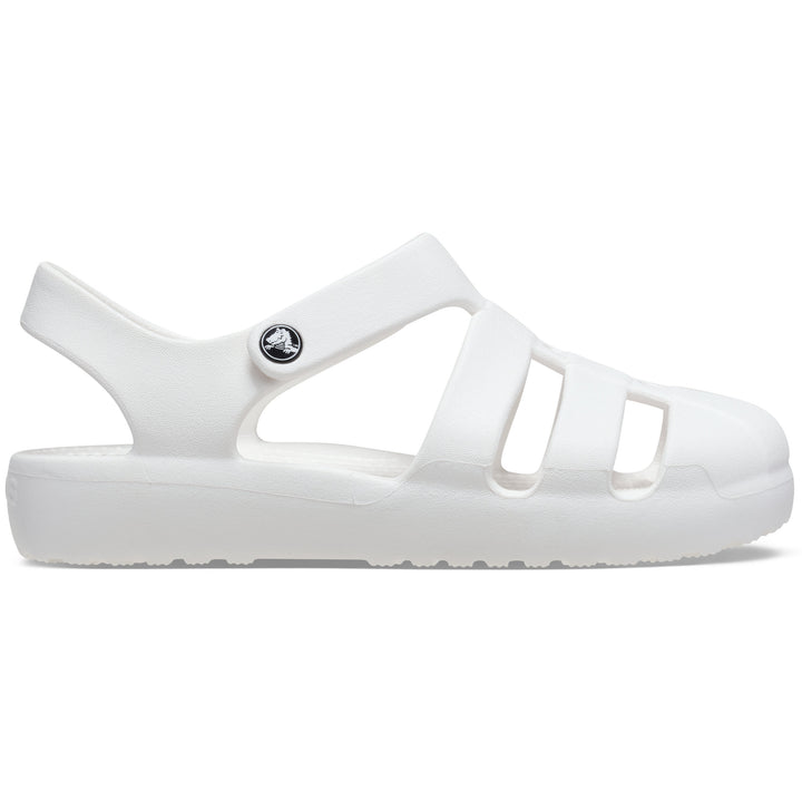 Kids' Classic Fisherman Sandal