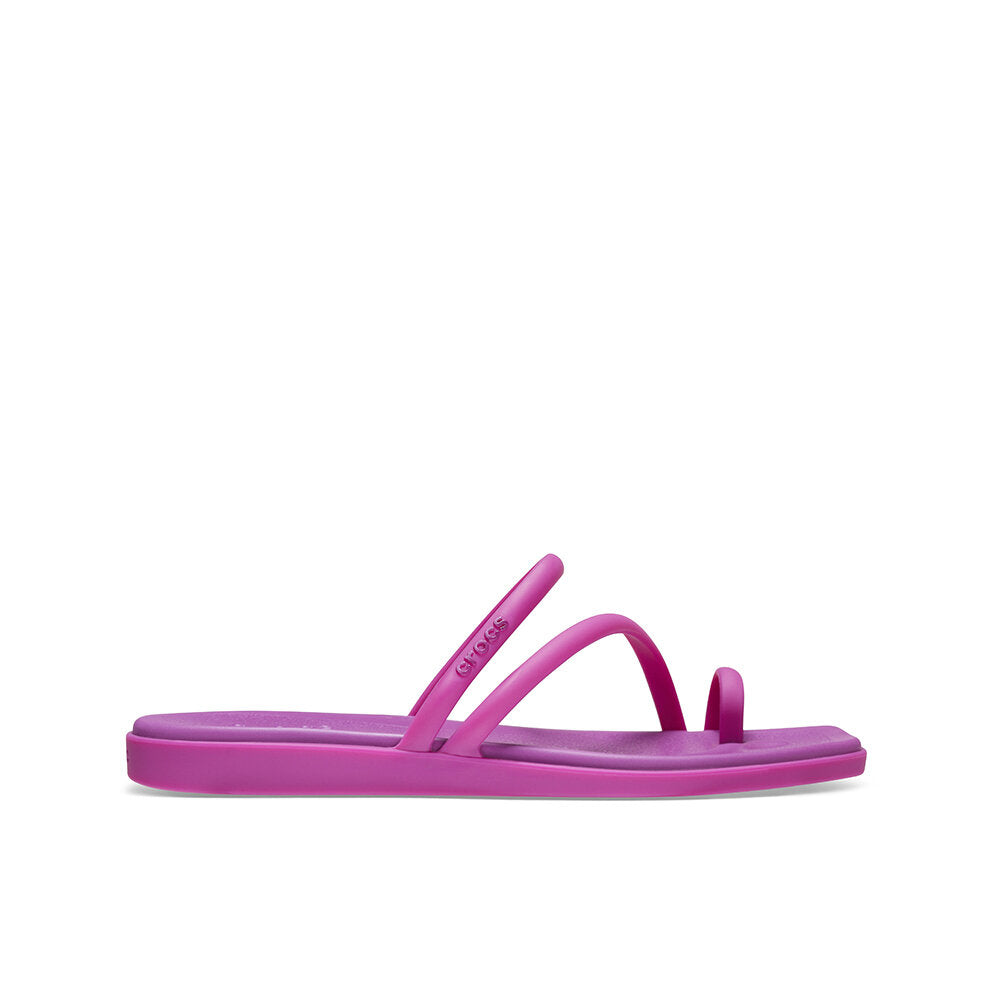 Women's Miami Toe Loop Sandal
