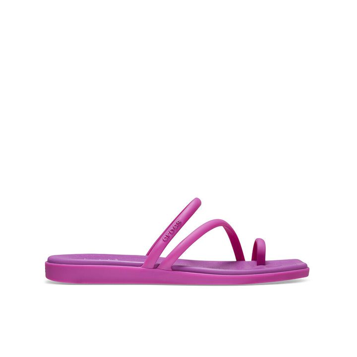 Women's Miami Toe Loop Sandal