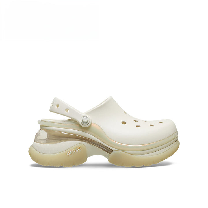 Super Bae Clog