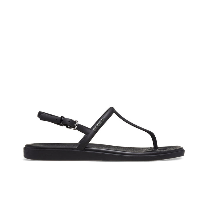 Women's Miami Thong Flip