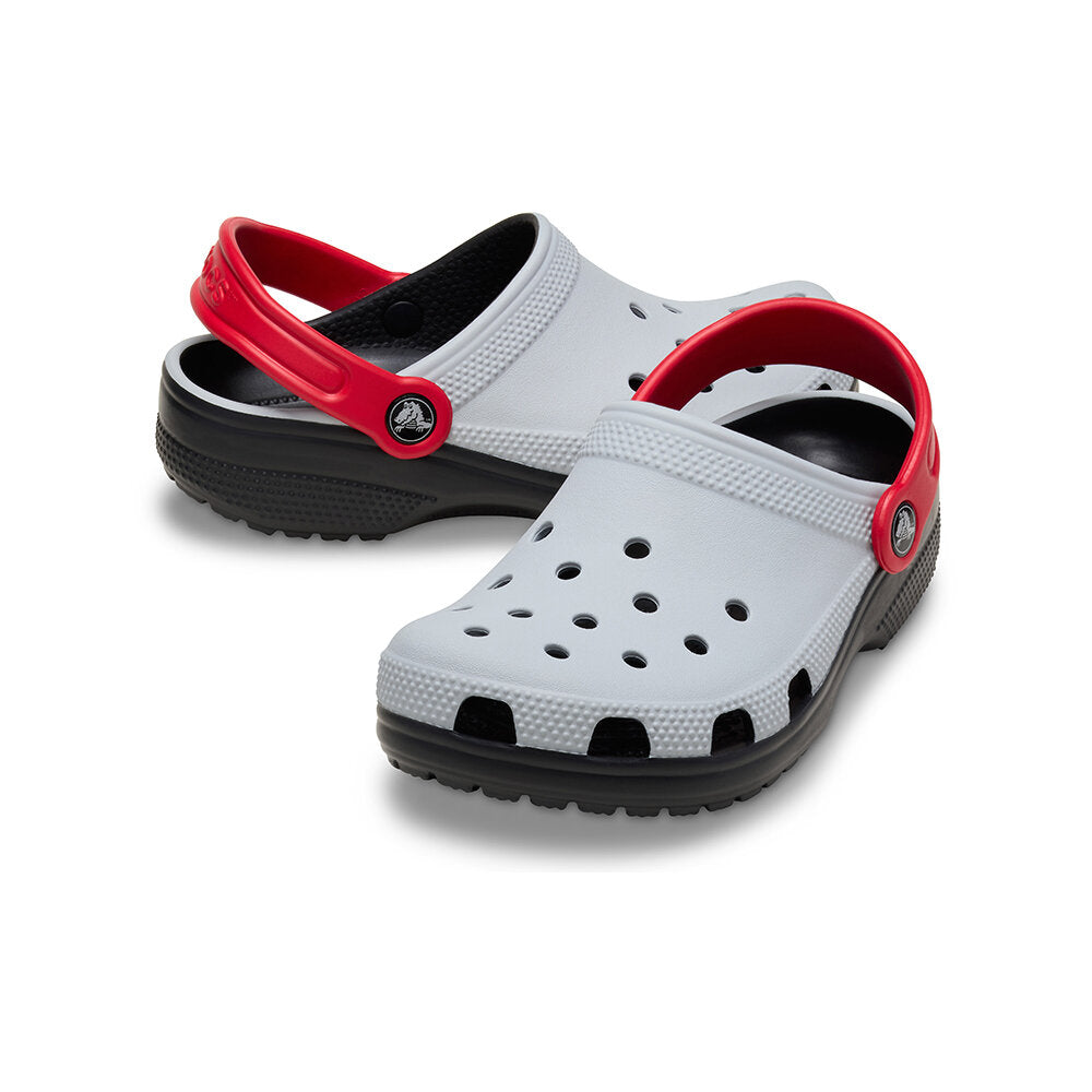 Kids' Classic Retro Sport Clog