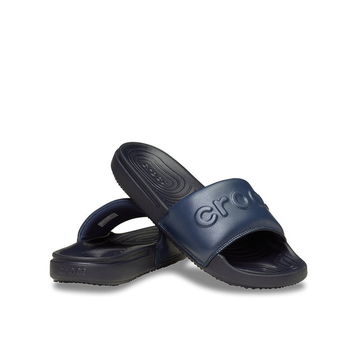 Men's All Day Slide