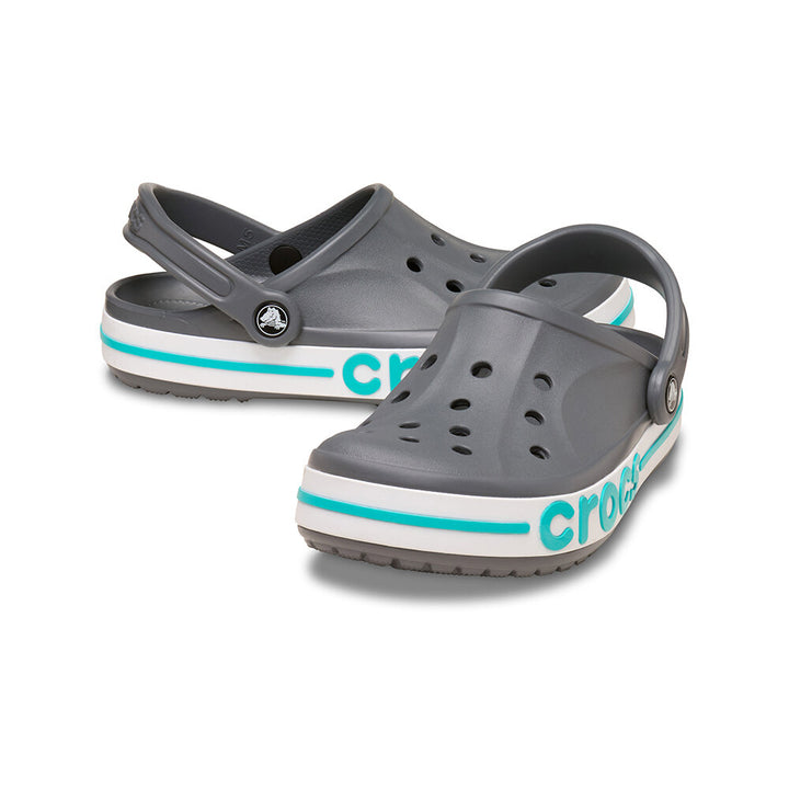 Bayaband Clog