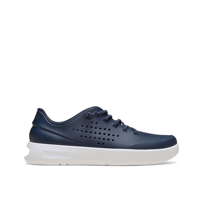 Men InMotion Pacer