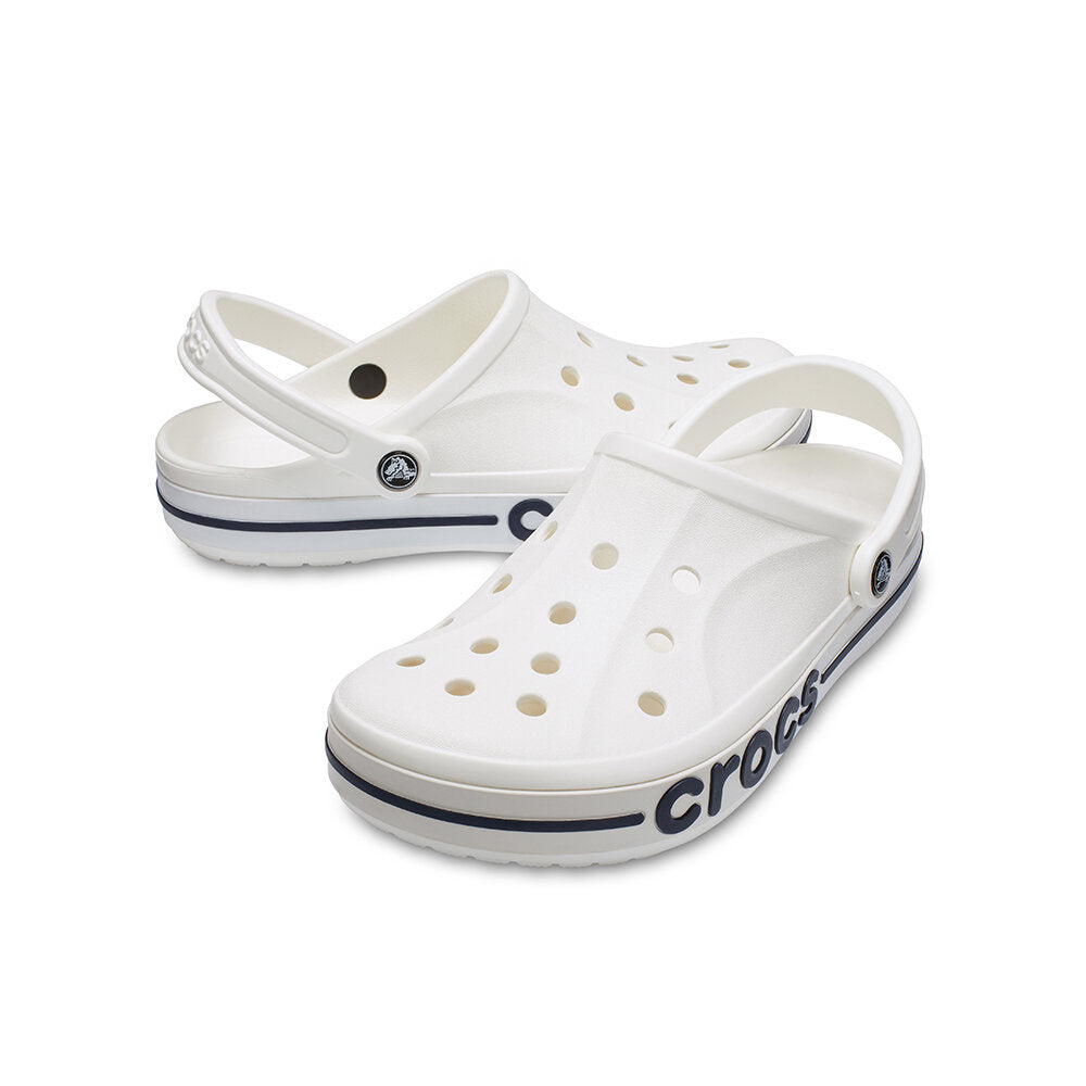Bayaband Clog