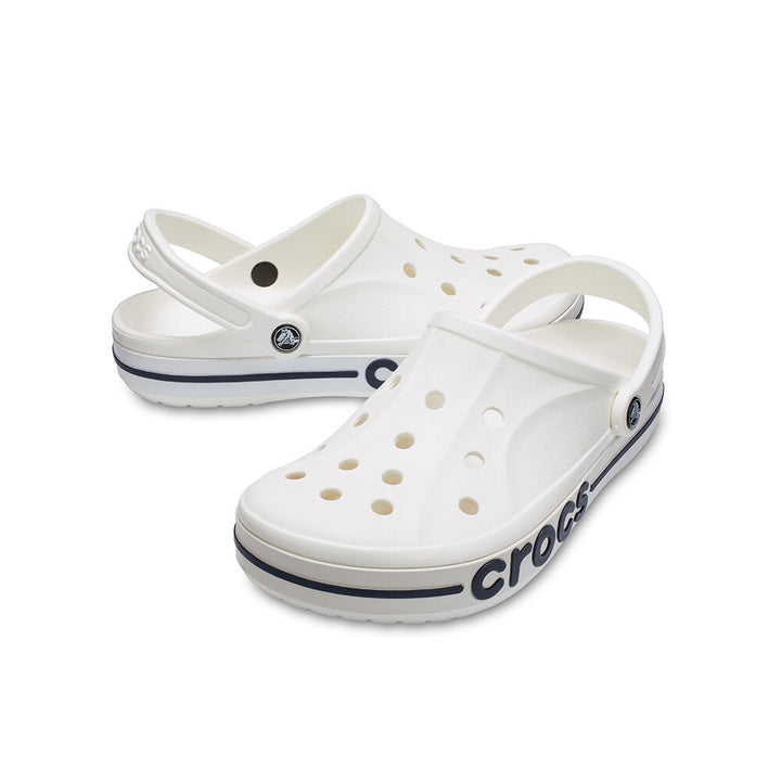 Bayaband Clog