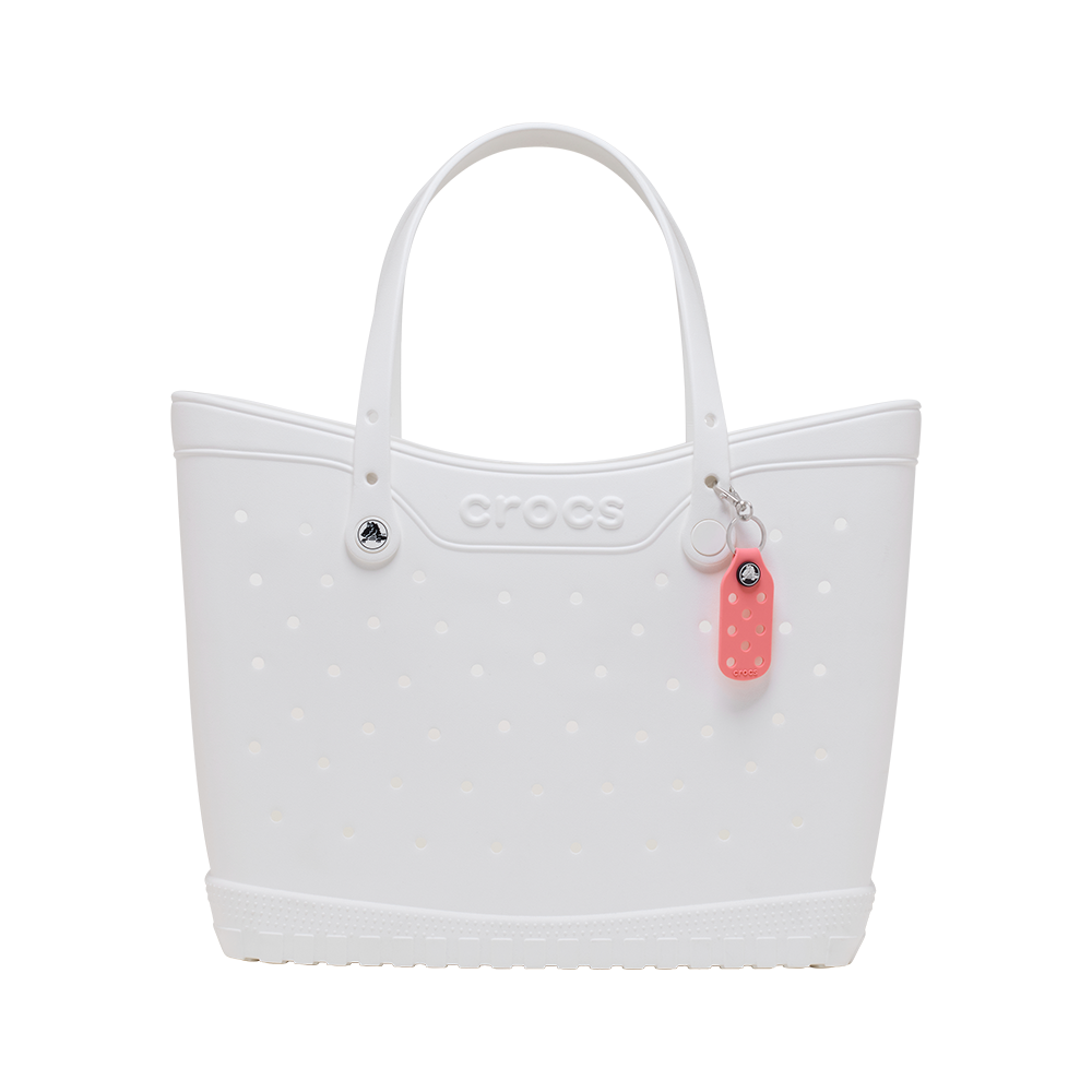 Jibbitz Bag Charm
