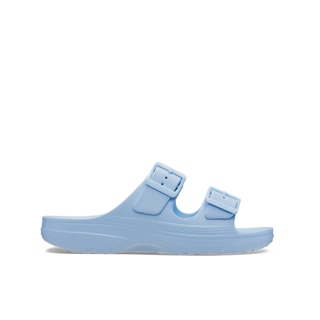 Women's Saturday Sandal