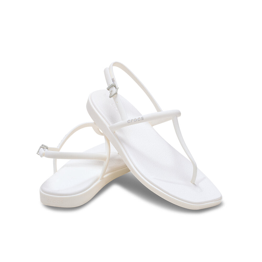 Women's Miami Thong Flip