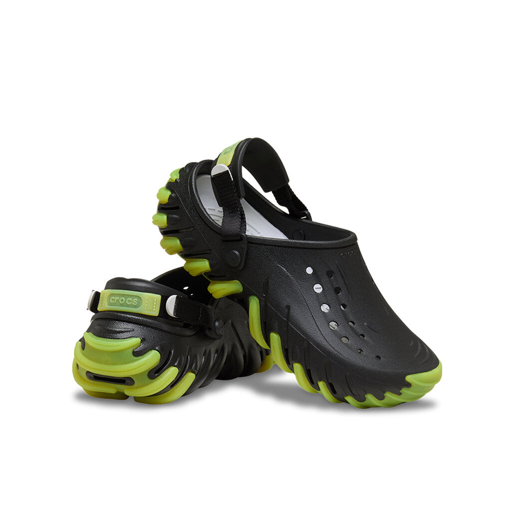 Echo Icey RO Clog