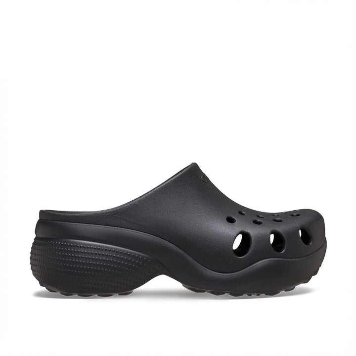 Aura Clog