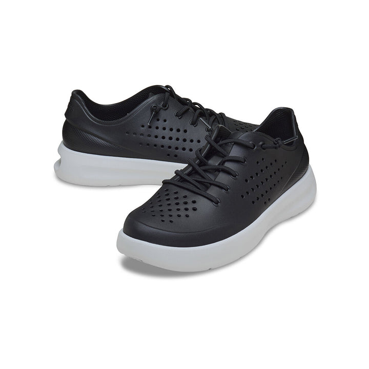 Men InMotion Pacer