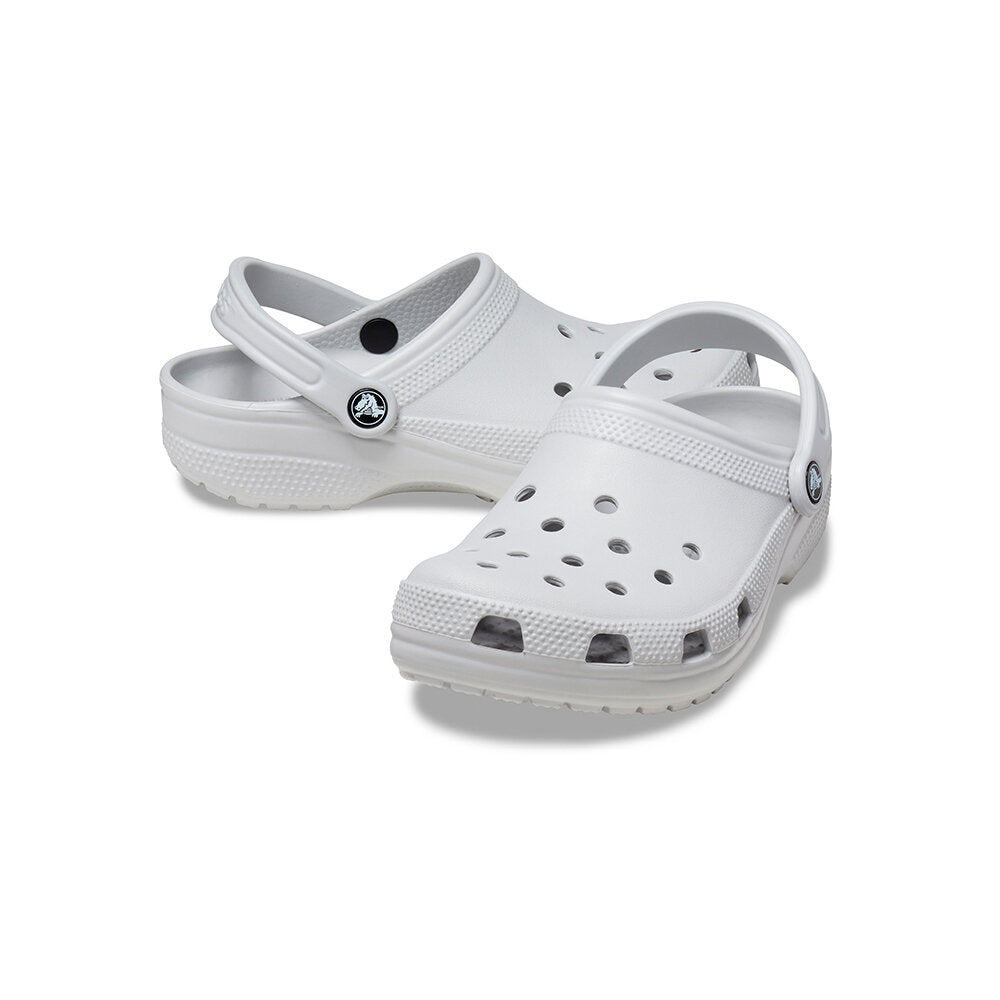 Classic Clog