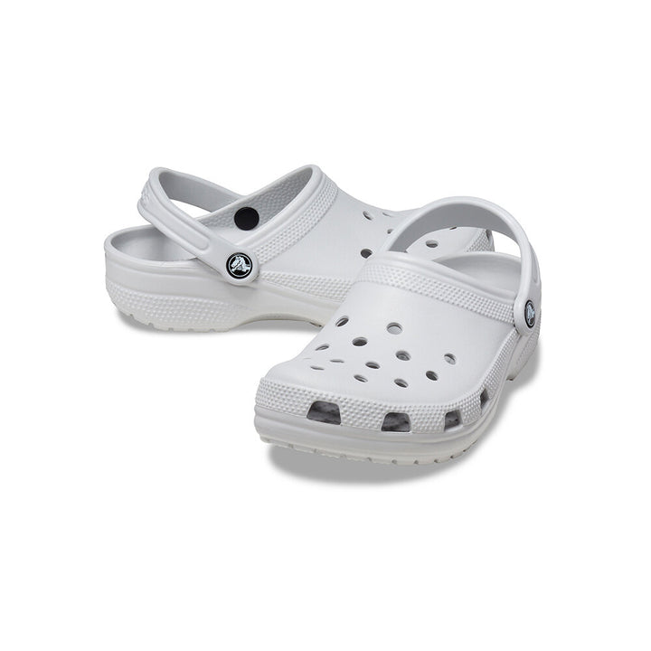 Classic Clog