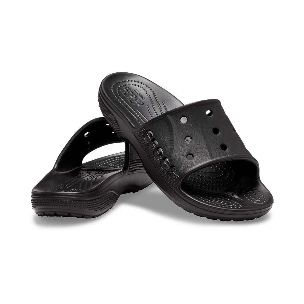 Baya II Slide