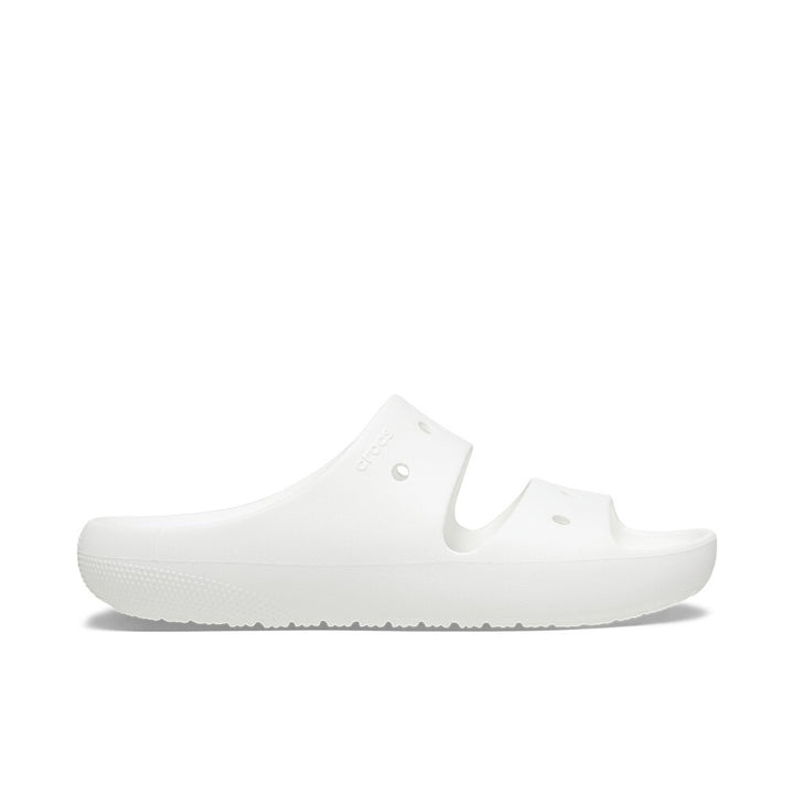 Classic Sandal 2.0