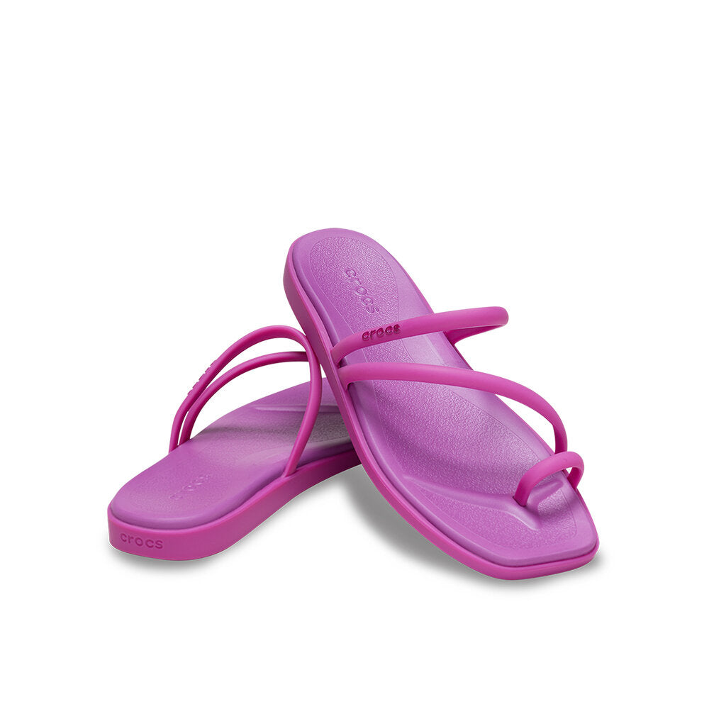 Women's Miami Toe Loop Sandal