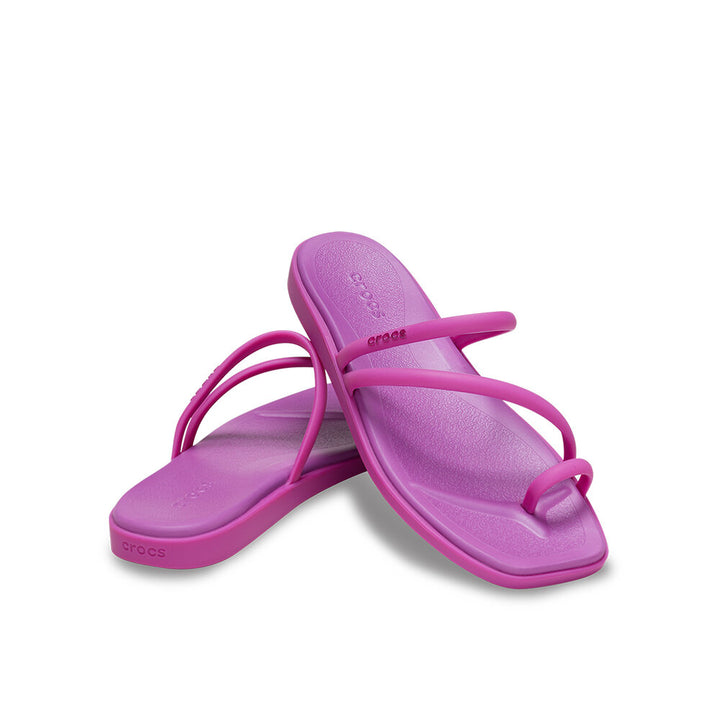 Women's Miami Toe Loop Sandal