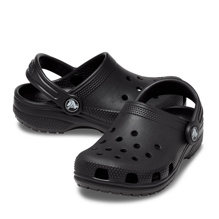 Kids' Classic Clog