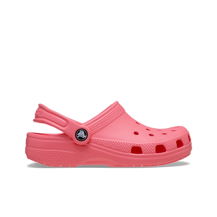 Kids' Classic Clog