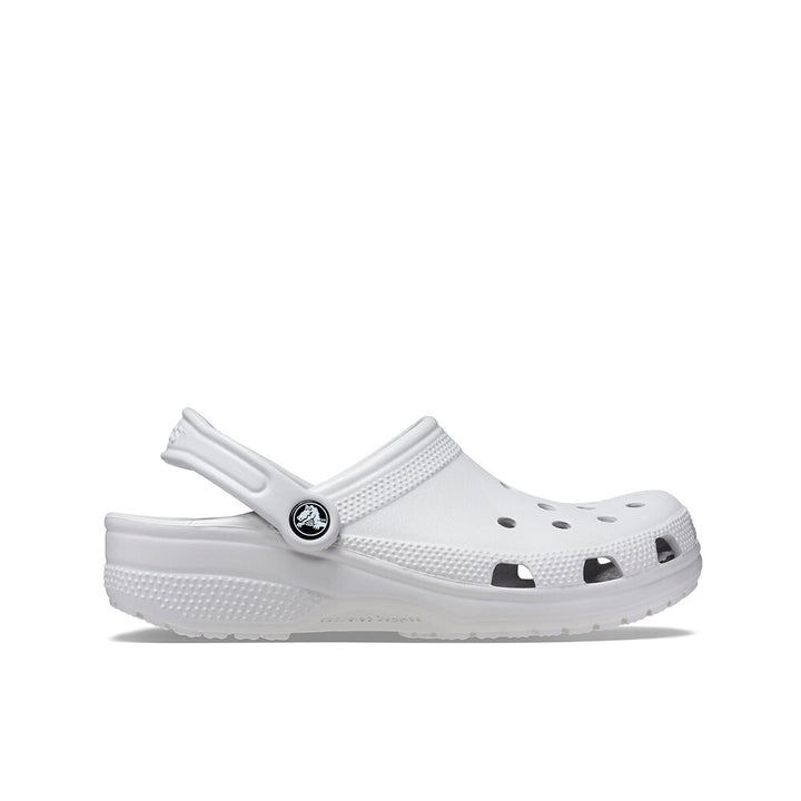Classic Clog