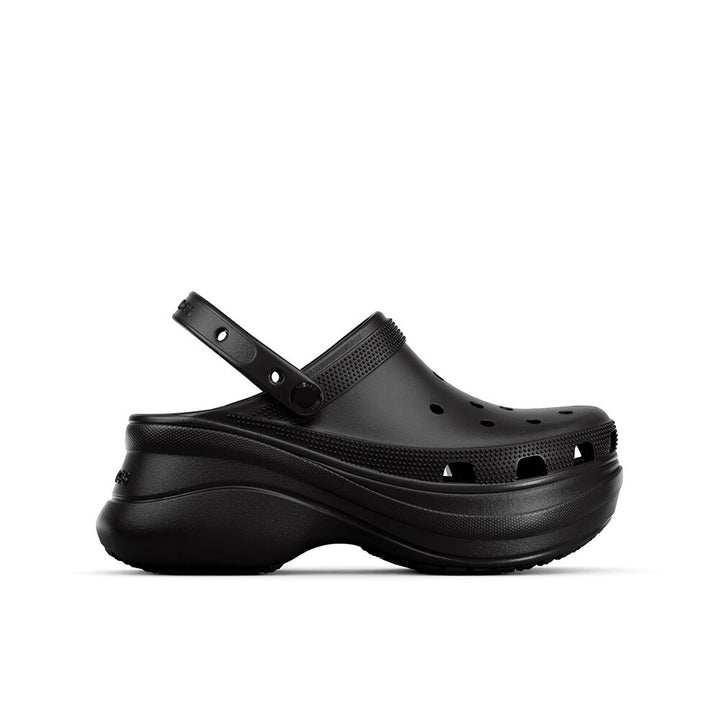 Bae Clog