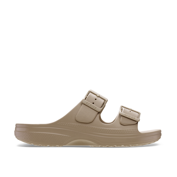 Women's Saturday Sandal