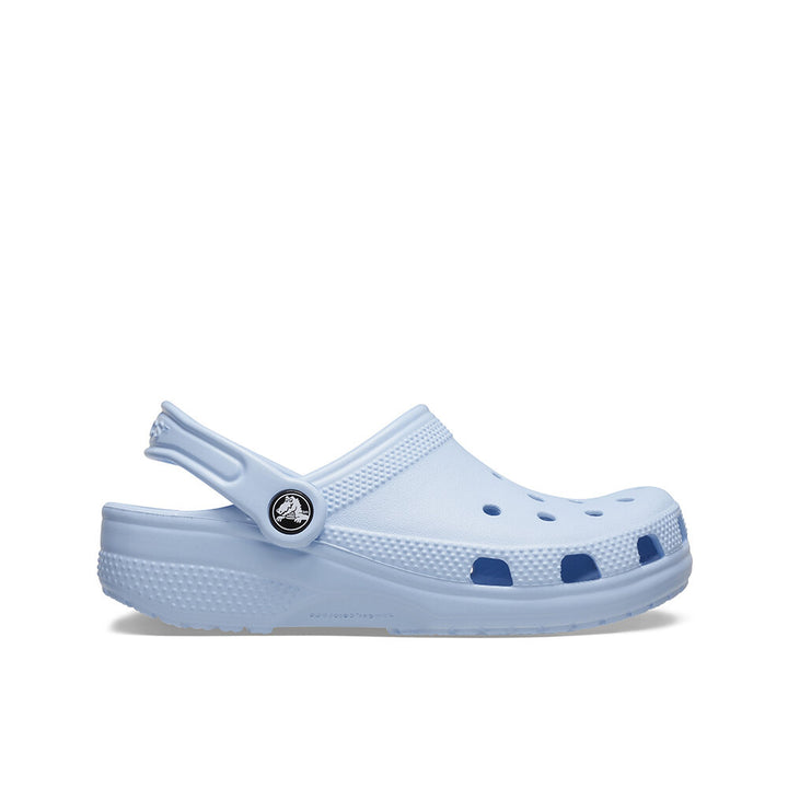 Kids' Classic Clog