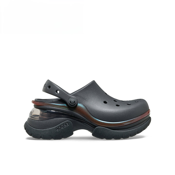 Super Bae Clog