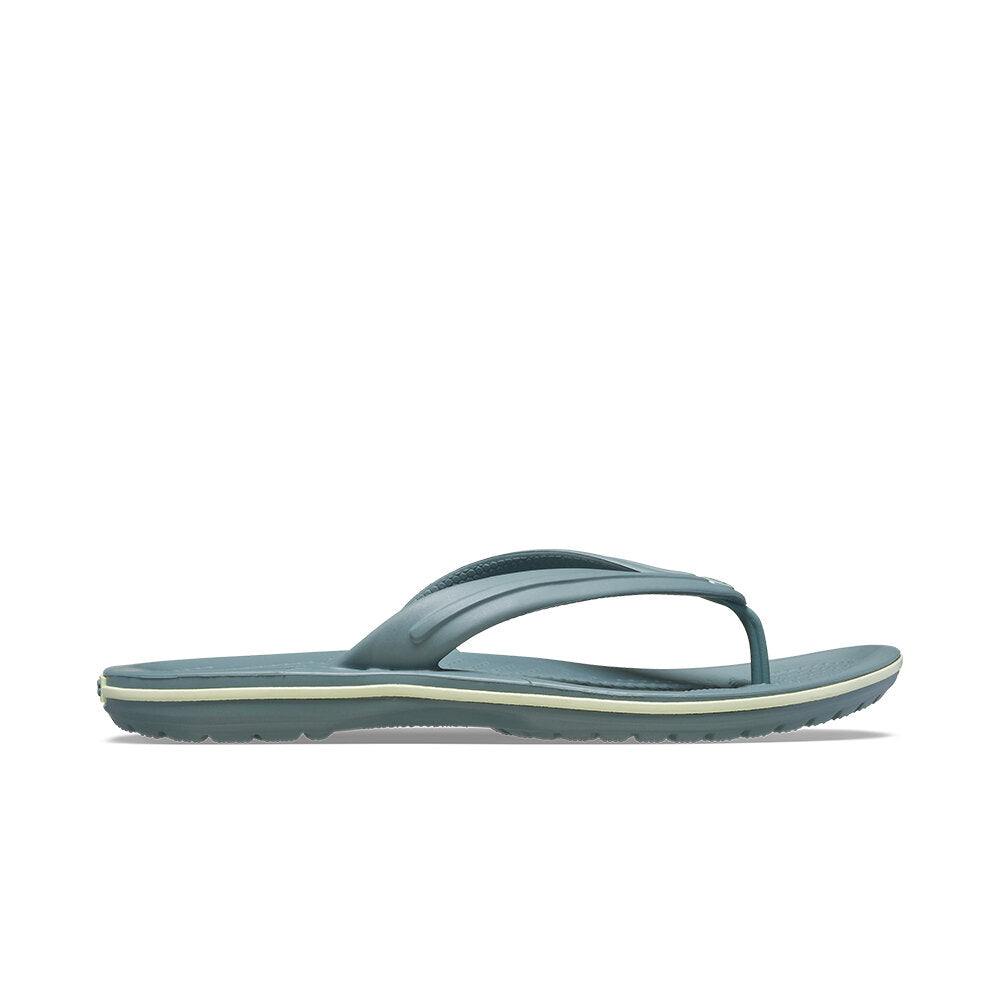 Crocband Flip